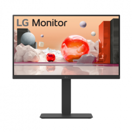 LG 24BA850-B Business Monitor 23