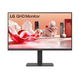 LG 27BA45QB-B 27