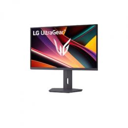 LG 27G810A-B.AEU