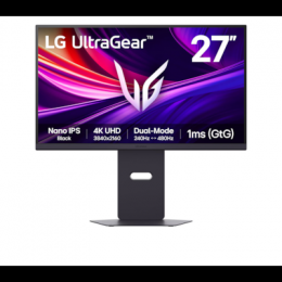 LG 27G850A-B.AEU