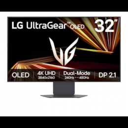 LG 32GX870A-B.AEU