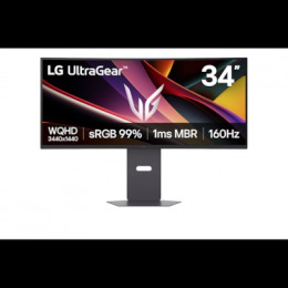 LG 34