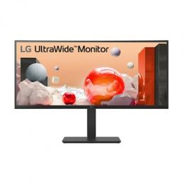LG 34BA75QE-B Business Monitor B-Ware 34