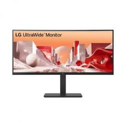 LG 34BA85QE-B Business Monitor B-Ware 34