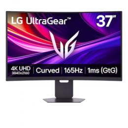LG 37G800A-B.AEUQ