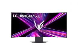 LG 39