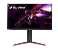 LG Monitor LG UltraGear 27GP850-B