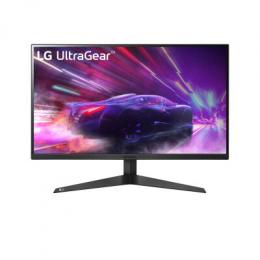 LG UltraGear 27GQ50F-B Gaming Monitor - 165 Hz, AMD FreeSync