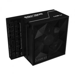 Lian Li EDGE GOLD 750W ATX 3.1 schwarz | PC-Netzteil