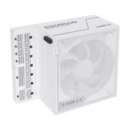 Lian Li EDGE GOLD 850W ATX 3.1 weiß | PC-Netzteil