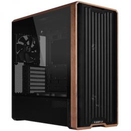 Lian Li Lancool 217 schwarz | PC-Gehäuse