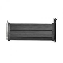 Lian Li PCIe 5.0 Riser-Kabel 200mm