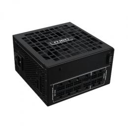 Lian Li RS Series ATX 3.1 1000W schwarz mit RS-Hub | PC-Netzteil