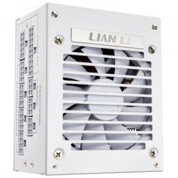 Lian Li SP750 SFX weiß | PC-Netzteil