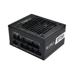 Lian Li SP750 V2 Gold ATX 3.1 schwarz | PC-Netzteil