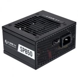 Lian Li SP850 SFX schwarz | PC-Netzteil