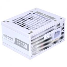 Lian Li SP850 SFX weiß | PC-Netzteil