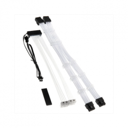 Lian Li Strimer 8-Pin RGB PCIe VGA-Stromkabel