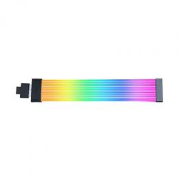 Lian Li Strimer Wireless 12V-2x6 GPU-Kabel Wide