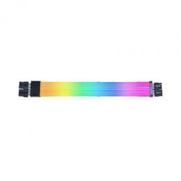 Lian Li Strimer Wireless GPU 2x6+2-Pin RGB GPU-Kabel