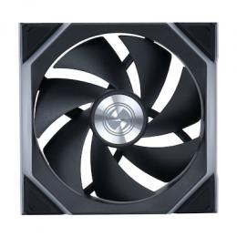 Lian Li UNI FAN SL Wireless 120 ARGB | Gehäuselüfter