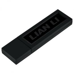 Lian Li UNI FAN Wireless Controller V2.1 schwarz