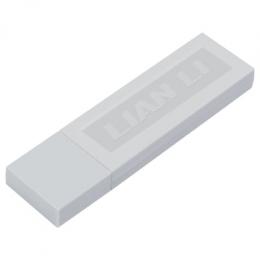 Lian Li UNI FAN Wireless Controller V2.1 weiß