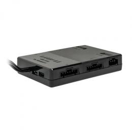 Lian Li UNI HUB SL-INF Controller - schwarz B-Ware