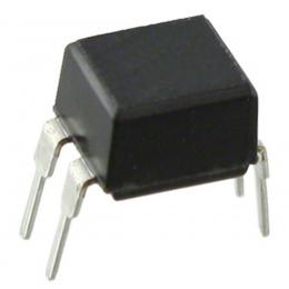 LiteOn DC-Optokoppler LTV815, 35 V, 75 mA, DIP4