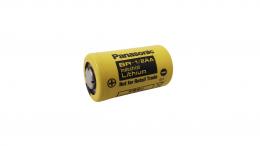 Lithium Batterie Panasonic BR-1/2AA