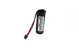 Lithium Batterie passend für Toshiba ER6VC119A ER6VC119B AA Servo Amplifier Controller