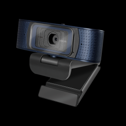 LogiLink HD-USB-Webcam Pro 80°