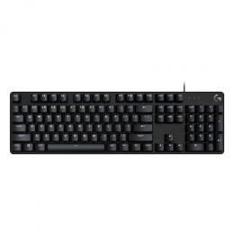 Logitech G413 SE - Mechanische Gaming Tastatur