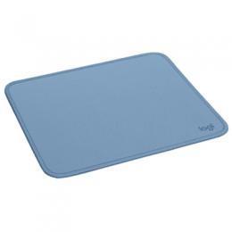 Logitech Maus Pad Studio Series, blau