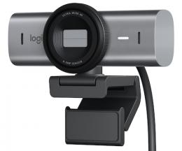 Logitech MX Brio 705 for Business