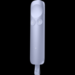 Logitech Spotlight 2 - Hell-Lila