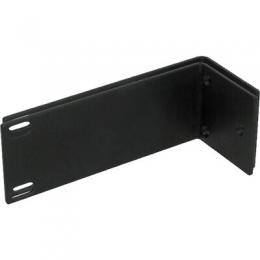 Longshine Bracket-8.5, Einbauwinkel fr 8,5-Switches in 19-Schrank