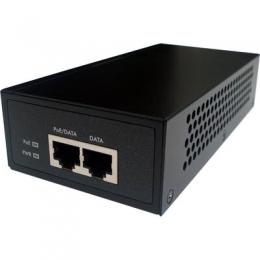 Ein Angebot für Longshine Power-over-Ethernet-(PoE)-Stromversorgung, LCS-P302, PoE-Injektor Longshine aus dem Bereich Netzwerk Infrastruktur > Power over Ethernet - jetzt kaufen.