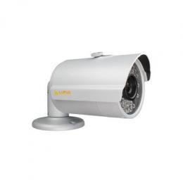 Lupus Electronics LE 139 LUPUSNIGHT Full HD Außenkamera Wetterfest