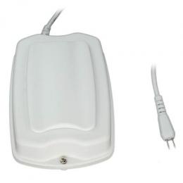 Lupus Electronics LUPUSEC Wassermelder für XT1/XT2 (Plus), XT3 - Schutz bei Wasserschäden, IP56, Alarmierung via SMS, E-Mail
