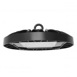 LUXULA 100-W-LED-Strahler UFO-HighBay 100, 9500 lm, 95 lm/W, 5000 K, neutralweiß, IP65