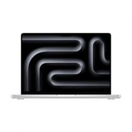 MacBook Pro 14