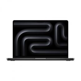 MacBook Pro 14