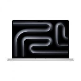 MacBook Pro 16