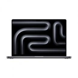 MacBook Pro 16