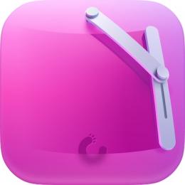 MacPaw CleanMyPhone |1 Monat | iPhone / iPad