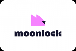 MacPaw Moonlock | 1 Jahr | Mac