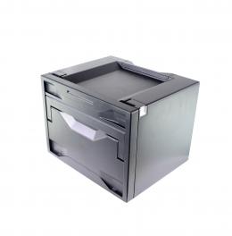 Makbox 4 Werkzeugkoffer 400x300x340mm