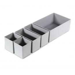 Makita Boxeinsatz für Storage Box ( P-84171 )