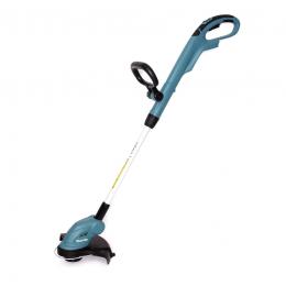 Makita BUR 181 Z Akku Rasentrimmer 18V 260mm Solo - ohne Akku, ohne Ladegerät